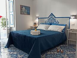 B&B Venus Inn Residence