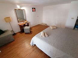 B&B Venus Inn Residence