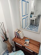 B&B Venus Inn Residence