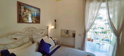 B&B Venus Inn Residence