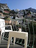 B&B Venus Inn Residence