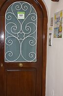 B&B Venus Inn Residence