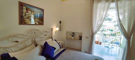 B&B Venus Inn Residence