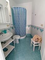 B&B Venus Inn Residence