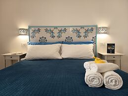 B&B Venus Inn Residence
