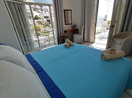 B&B Venus Inn Residence