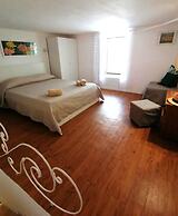 B&B Venus Inn Residence