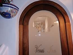B&B Venus Inn Residence