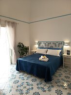 B&B Venus Inn Residence