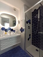 B&B Venus Inn Residence