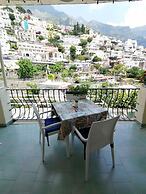 B&B Venus Inn Residence