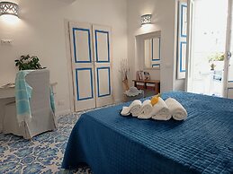 B&B Venus Inn Residence