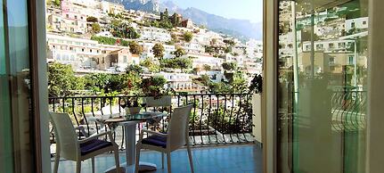 B&B Venus Inn Residence