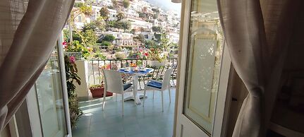 B&B Venus Inn Residence