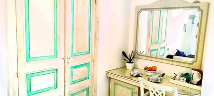 B&B Venus Inn Residence