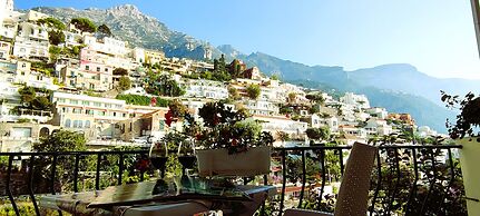 B&B Venus Inn Residence