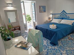 B&B Venus Inn Residence