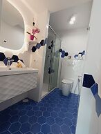B&B Venus Inn Residence