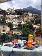 B&B Venus Inn Residence