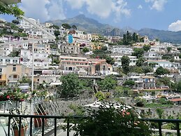 B&B Venus Inn Residence