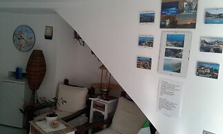 B&B Venus Inn Residence