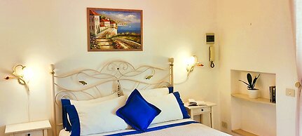 B&B Venus Inn Residence