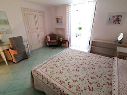 B&B Venus Inn Residence