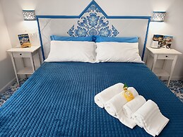 B&B Venus Inn Residence