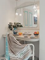 B&B Venus Inn Residence