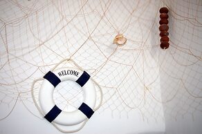 B&B Venus Inn Residence