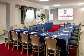 Marini Park Hotel