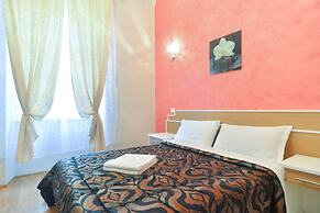 B&T Rooms Trani