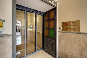 Hotel Maryelen 2