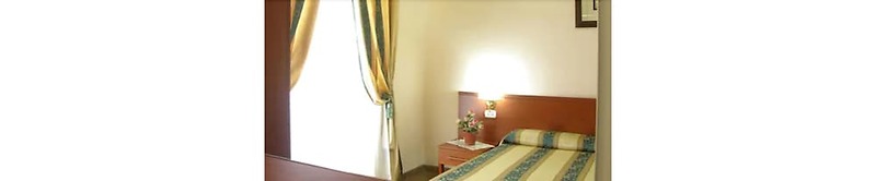 Hotel Maryelen 2