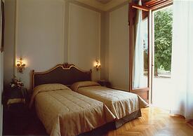 Park Hotel Villa Potenziani
