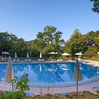 Park Hotel Villa Potenziani