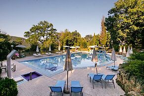 Park Hotel Villa Potenziani