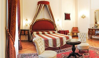 Park Hotel Villa Potenziani