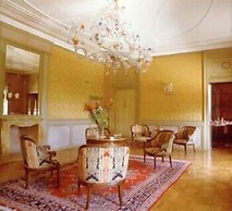 Park Hotel Villa Potenziani