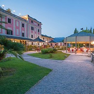 Park Hotel Villa Potenziani