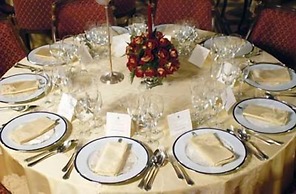 Park Hotel Villa Potenziani