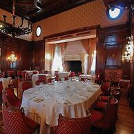 Park Hotel Villa Potenziani