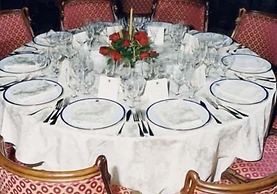 Park Hotel Villa Potenziani