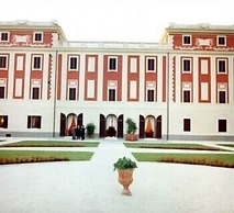 Park Hotel Villa Potenziani