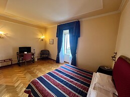 Park Hotel Villa Potenziani