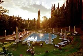Park Hotel Villa Potenziani