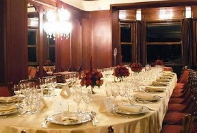 Park Hotel Villa Potenziani