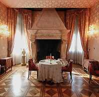 Park Hotel Villa Potenziani