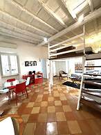 Boutique Hotel Anahi