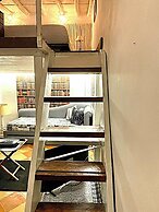 Boutique Hotel Anahi